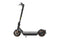 Segway Ninebot Electric Kickscooter F65