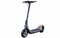 Segway-Ninebot Electric KickScooter P65A