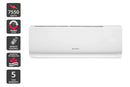 Sharp 3.5kW Inverter Split System Air Conditioner with Wi-Fi (Reverse Cycle)