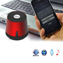 HYDANCE MAXI SOUND MP3 Player with Mini Bluetooth Speaker & Power Bank - SILVER - Coll Online