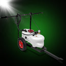 Giantz 60L ATV Weed Sprayer