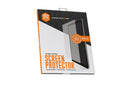 STM Glass Screen Protector for iPad 7/8/9th Gen