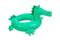 Sunnylife Kiddy Float Croc