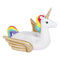 Sunnylife Inflatable Unicorn Drink Holder