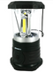 Dorcy 1000 Lumen 4D Lantern