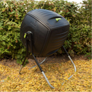 Lifetime Compost Tumbler