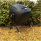 Lifetime Compost Tumbler