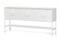 Pre Order - Coll Lux Console Table - Arriving July 28, 2023