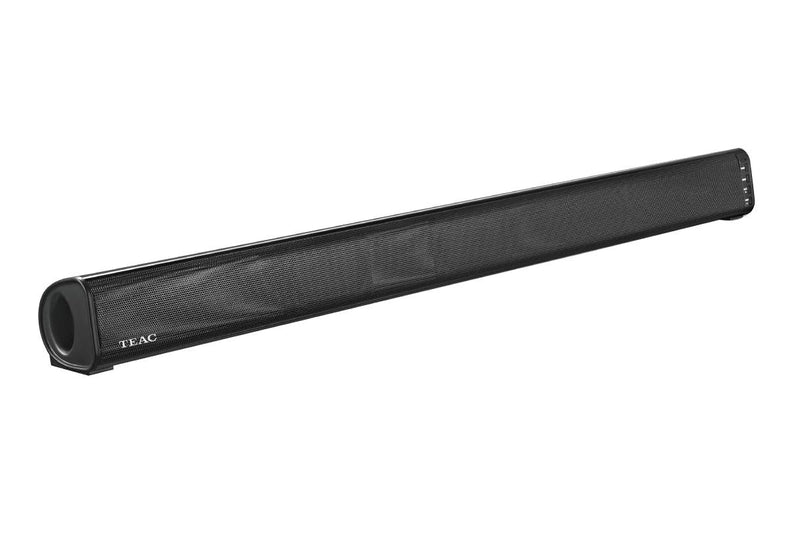 TEAC 2.1 Channel 90W Soundbar