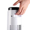 Devanti Portable Tower Fan - White - Coll Online