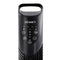 Devanti Portable Cross Flow Tower Fan - Black - Coll Online