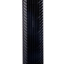 Devanti Portable Cross Flow Tower Fan - Black - Coll Online