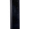 Devanti Portable Cross Flow Tower Fan - Black - Coll Online