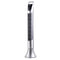 Devanti Portable Cross Flow Tower Fan - Silver - Coll Online