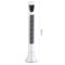 Devanti Portable Cross Flow Tower Fan - White - Coll Online