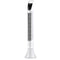 Devanti Portable Cross Flow Tower Fan - White - Coll Online