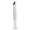 Devanti Portable Cross Flow Tower Fan - White - Coll Online