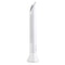 Devanti Portable Cross Flow Tower Fan - White - Coll Online