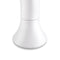 Devanti Portable Cross Flow Tower Fan - White - Coll Online