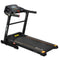 Everfit Electric Treadmill 40cm Running Home Gym Fitness Machine Black - Coll Online