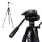 Weifeng 160CM Professional Camera Tripod - Coll Online