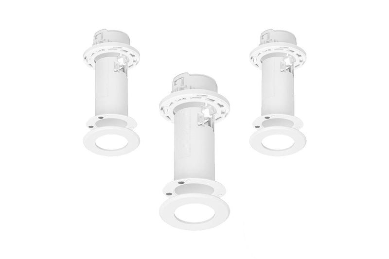 Ubiquiti Ceiling Mount for UniFi FlexHD (FLEXHD-CM-3)