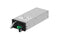 Ubiquiti Redundant Power Supply EdgeRouter Infinity), DC-module, 100W (RPS-DC-100W)