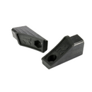 ROOT INDUSTRIES Invictus Rear Deck Plug Plastic