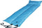 Trailblazer Self-Inflatable Foldable Air Mattress With Pillow - LIGHT BLUE - Coll Online