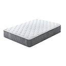 Cameron Eurotop Spring Mattress King