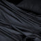 Royal Comfort 1000TC Hotel Grade Bamboo Cotton Sheets Pillowcases Set Ultrasoft Queen Charcoal