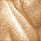 Royal Comfort Plush Blanket Throw Warm Soft Super Soft Large 220cm x 240cm  Camel