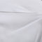 Royal Comfort 1000GSM Luxury Bamboo Fabric Gusset Mattress Pad Topper Cover Queen White