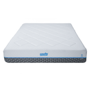 Z3 King Single Mattress Cool Gel Memory Foam