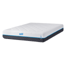 Z3 King Single Mattress Cool Gel Memory Foam