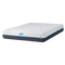 Z4 Single Mattress Hybrid 5 zone Pocket Spring Cool Gel Memory Foam