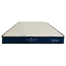 Retreat King Mattress Inner Spring