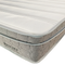 Resort Queen Mattress 7 Zone Pocket Spring