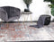Amelia Multi Colour Modern Rug 160x230 cm