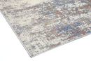 Amelia Multi Colour Modern Rug 200x290 cm