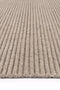 Leilani Modern Wool Ash Rug 160x230cm