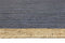 Hampton Grey Centre Jute Rug 190x280cm