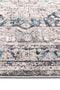 Talulla Oriental Cream Rug 160x220cm