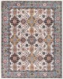 Talulla Traditional Multi Rug 160x220cm