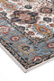 Talulla Traditional Multi Rug 160x220cm