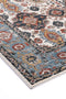 Talulla Traditional Multi Rug 240x320cm