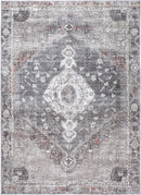 Jules Machine Washable Rug 160x230cm