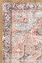 Marcel Machine Washable Rug 160x230cm