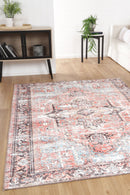 Marcel Machine Washable Rug 160x230cm