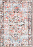 Marcel Machine Washable Rug 200x290cm